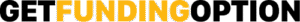 getfundingoption.com