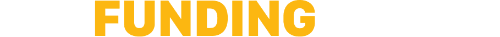 getfundingoption.com